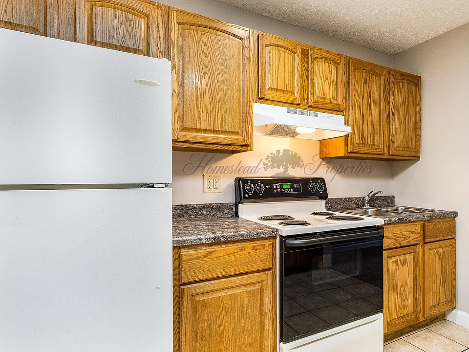 Stove_01222025