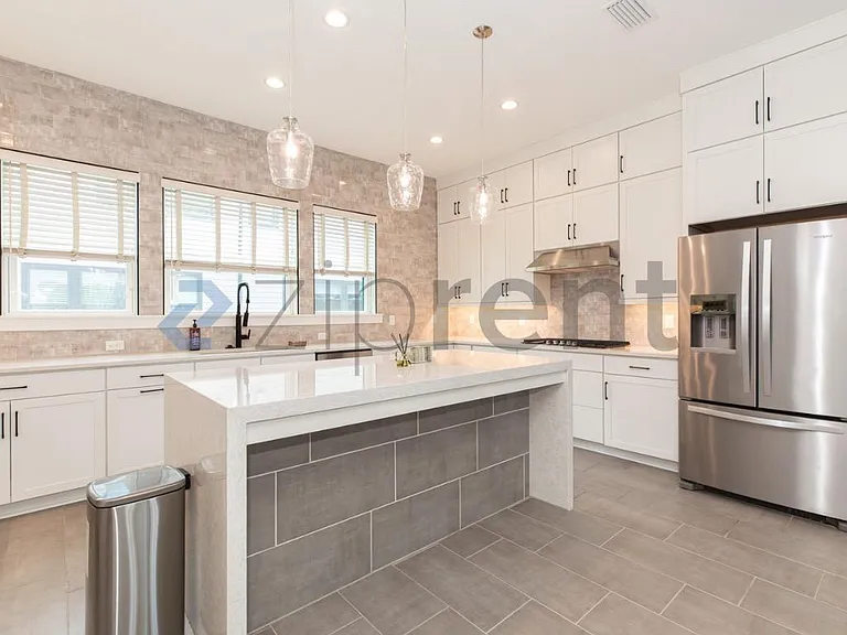 1625 Bridgeton Dr — Photo 14