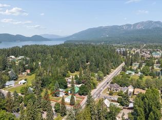 302 Wisconsin Ave, Whitefish, MT 59937