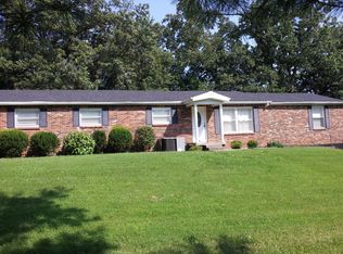 797 Leasor Ln, Elizabethtown, KY 42701