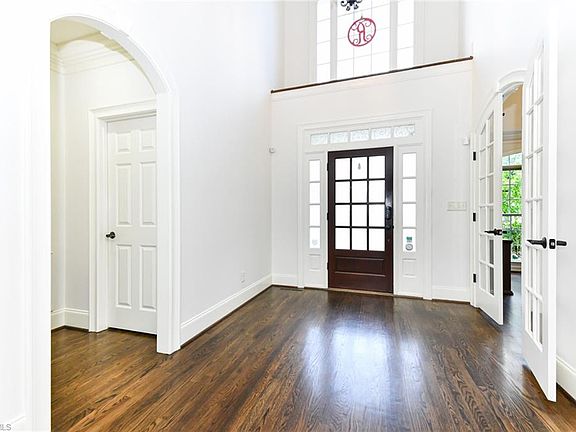 4th image of 1007 Northern Shores Ln