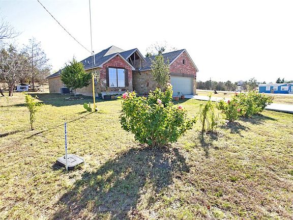 2nd image of 177 Cielo Vista Dr