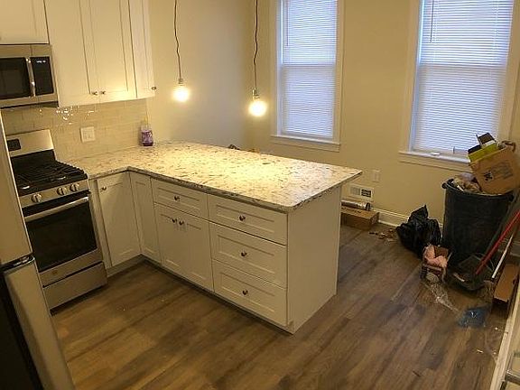 2nd image of 1614 N 27th St #1