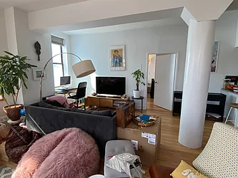 Rented by Performing Assets Corp