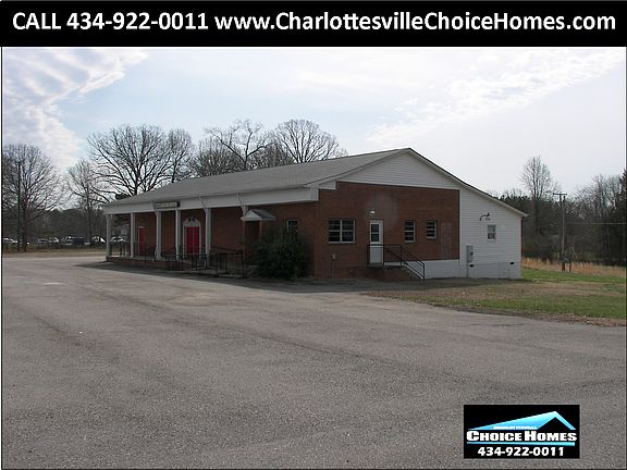 5th image of 4002 James Madison Hwy
