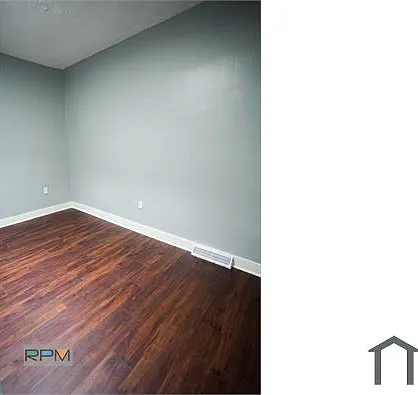 1671 Cliftview Ave — Photo 10