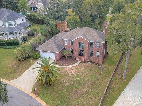 4th image of 4510 Baywalk Cir