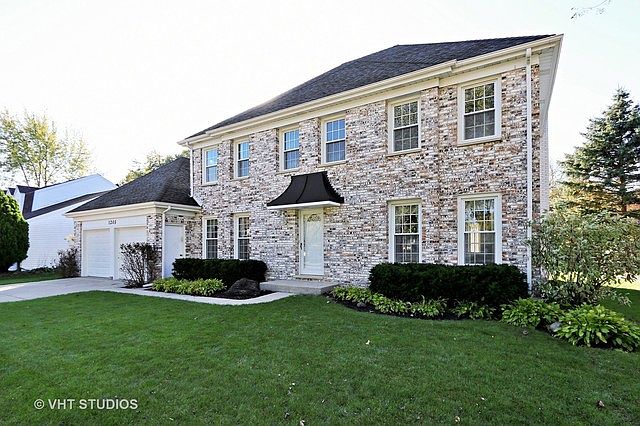 1st image of 1203 Sussex Ln