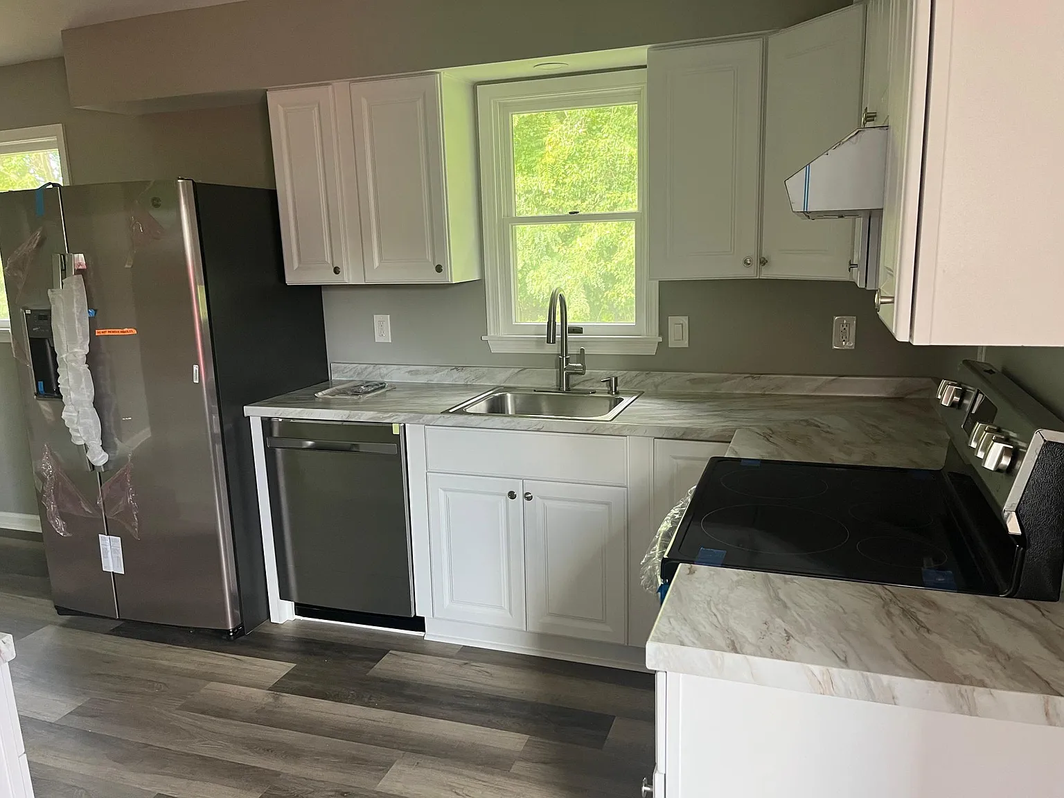 Conestoga Ct, Mount Airy — Photo 2