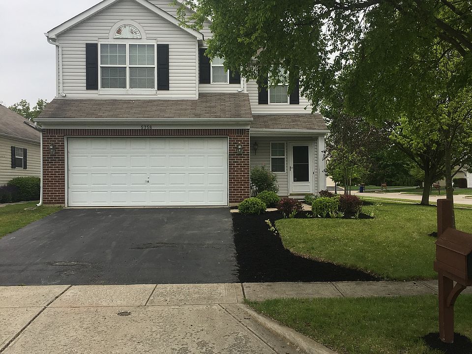 1st image of 5758 Trailwater Ln