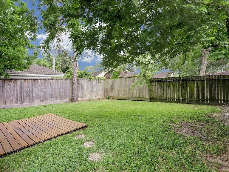 963 Althea Dr — Photo 20