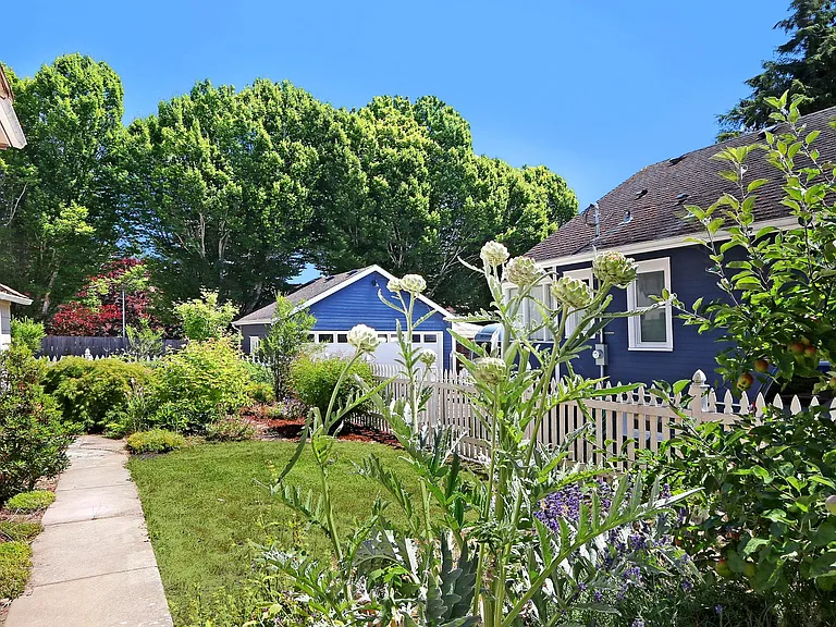 6526 Jones Ave NW — Photo 20