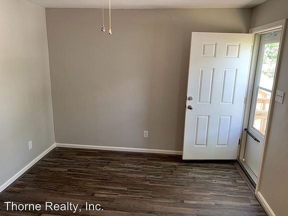 4th image of 413 S Tillery St