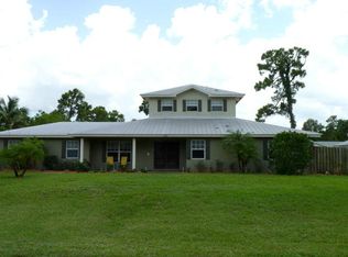 123 Springdale Rd, Lake Worth, FL 33467