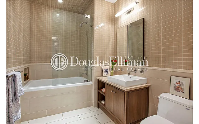 Sold by Douglas Elliman | media 6