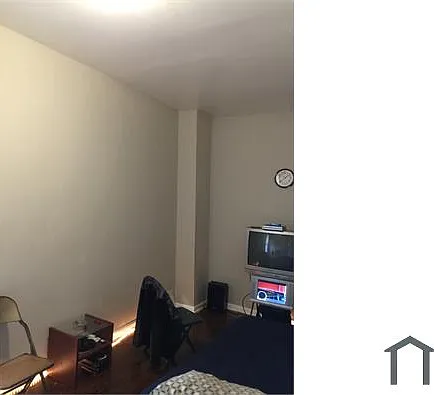 6916 S Aberdeen St — Photo 13