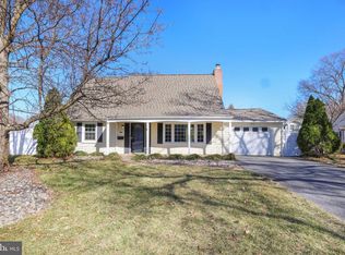 2831 Sudberry Ln, Bowie, MD