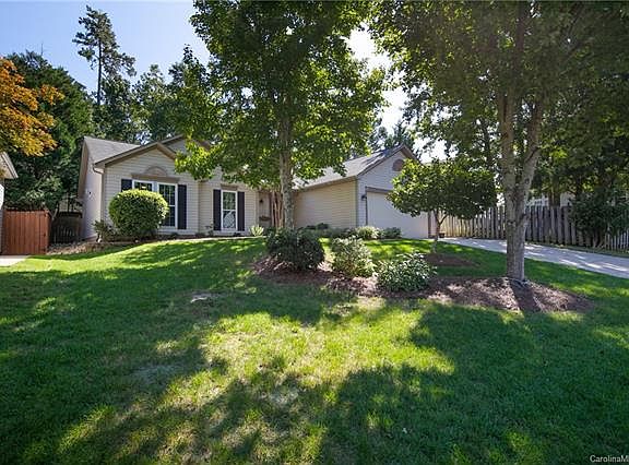 2nd image of 6510 Harburn Forest Dr