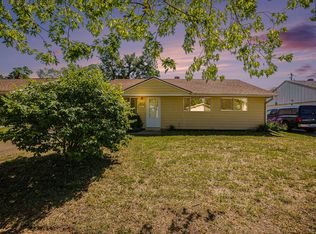 1453 Dorene Blvd, Carter Lake, IA 51510