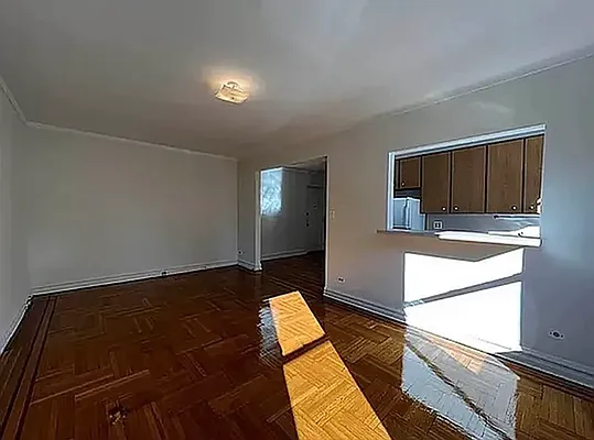 Rented by Contact Realty | media 2