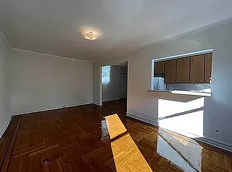 Rented by Contact Realty