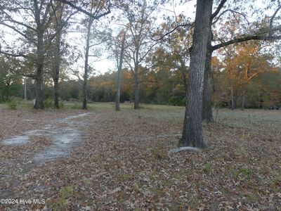 16772 Nc Highway 210, Ivanhoe, NC, 28447