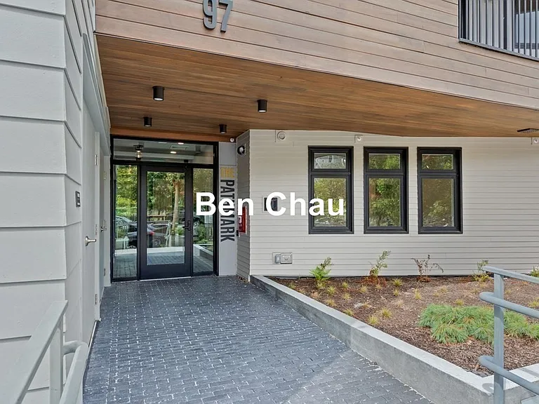 97 Elmwood St #211 — Photo 12