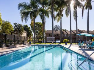 Ocean Breeze, San Ysidro, CA 92173