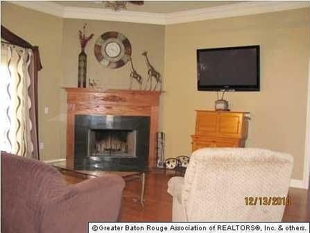 1st image of 16560 Ole Homestead Ln