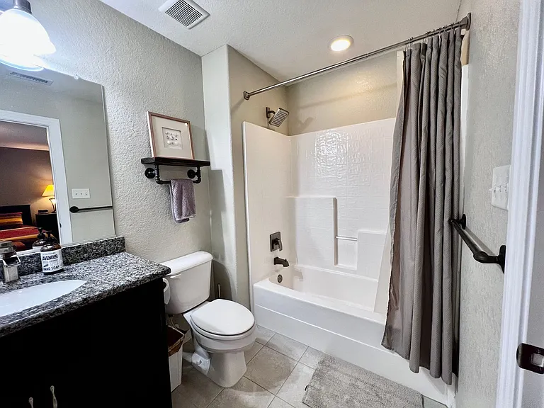 2228 Martlet Ln — Photo 23