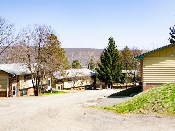 137 Field St #41