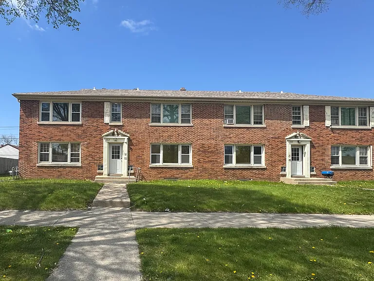 4517 N Teutonia Ave #4 — Photo 6