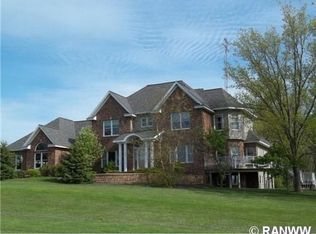 1690 23rd Ave, Rice Lake, WI 54868