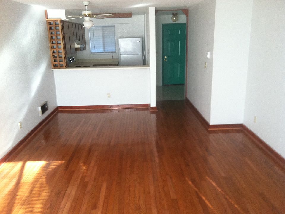 1st image of 4895 76th St SW Unit D202