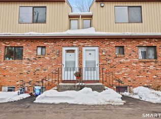 Wolfpit I, Norwalk, CT 06851