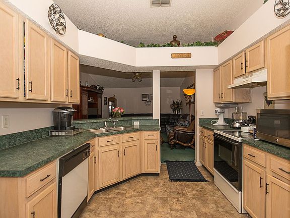 2nd image of 547 Prindle Dr E