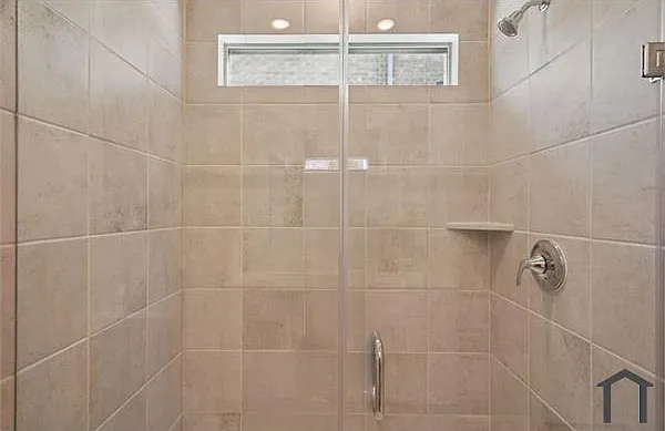 5709 Chasewood Dr — Photo 19
