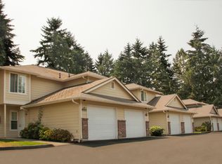 9508 160th Street Ct E, Puyallup, WA 98375