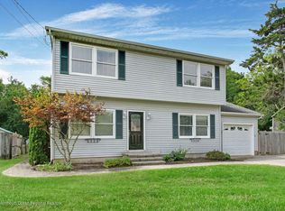 60 Water St, Barnegat, NJ 08005