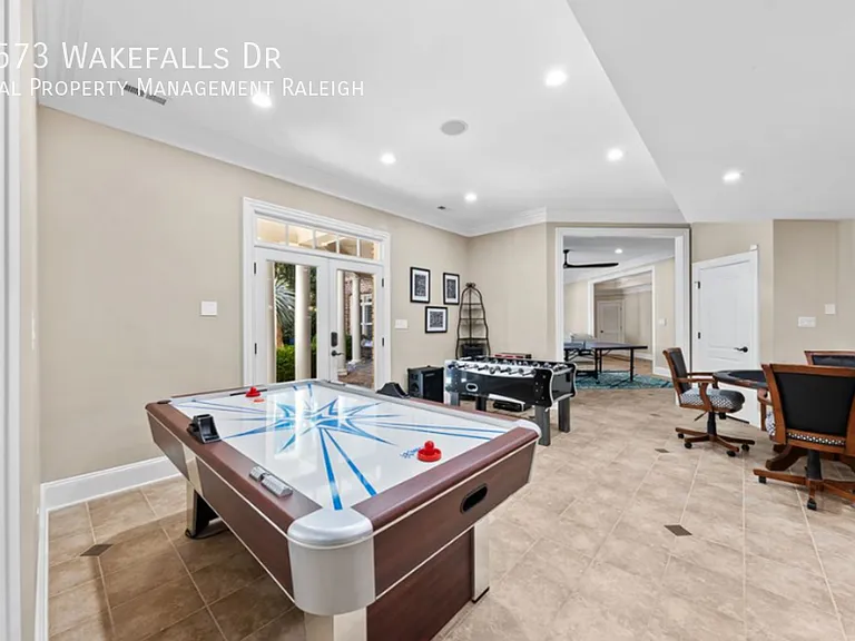 6573 Wakefalls Dr — Photo 18