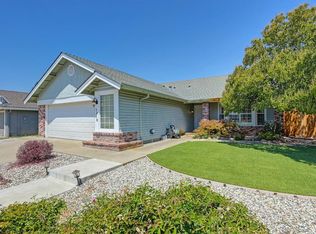 1418 Everett Way, Roseville, CA 95747
