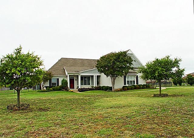 1st image of 2267 County Road 406