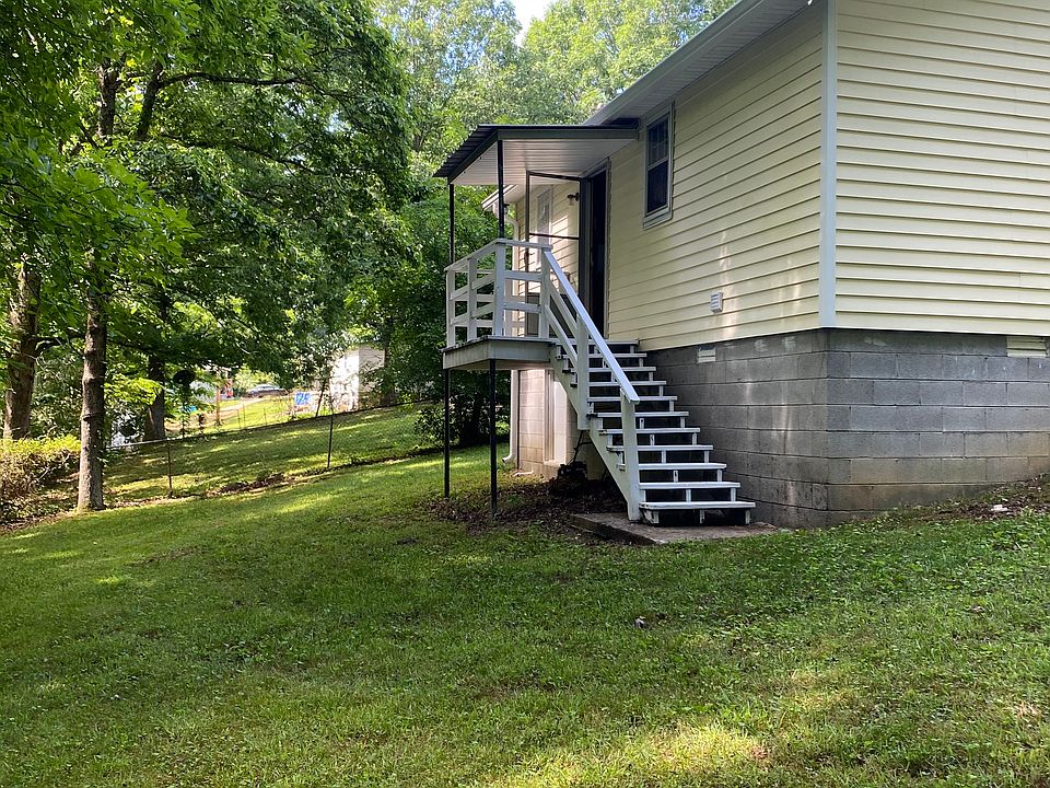 1130 Bucksnort Rd, Ashland City, TN 37015 Zillow