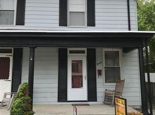 20 S Chestnut St, Mechanicsburg, PA 17055