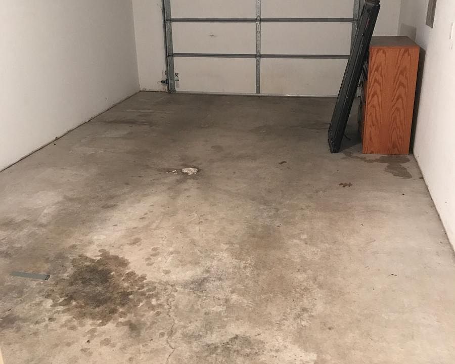 1st image of 5621 Ravenwood Dr #5623
