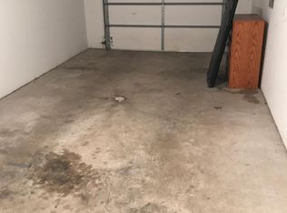 5621 Ravenwood Dr #5623, Jefferson City, MO 65109