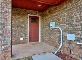 403 S Debra Ct #401, Stillwater, OK 74074