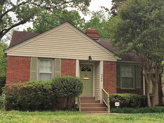 3rd image of 3543 Kenwood Ave