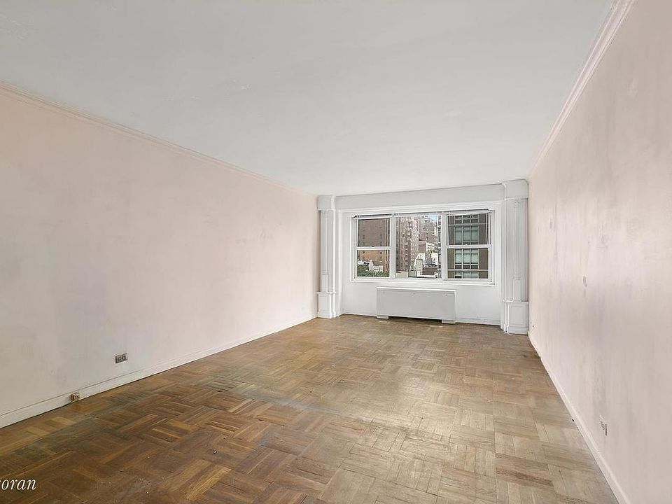 1st image of 205 E 63rd St APT 6F