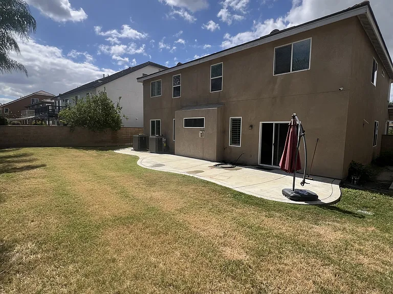 13862 Camp Rock St — Photo 23